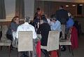 Wake up dinner op 5-3-2011 (34)